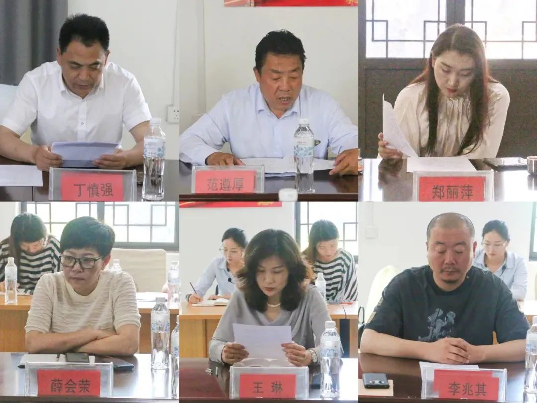 1685873886342076.jpg 640 (1).jpg