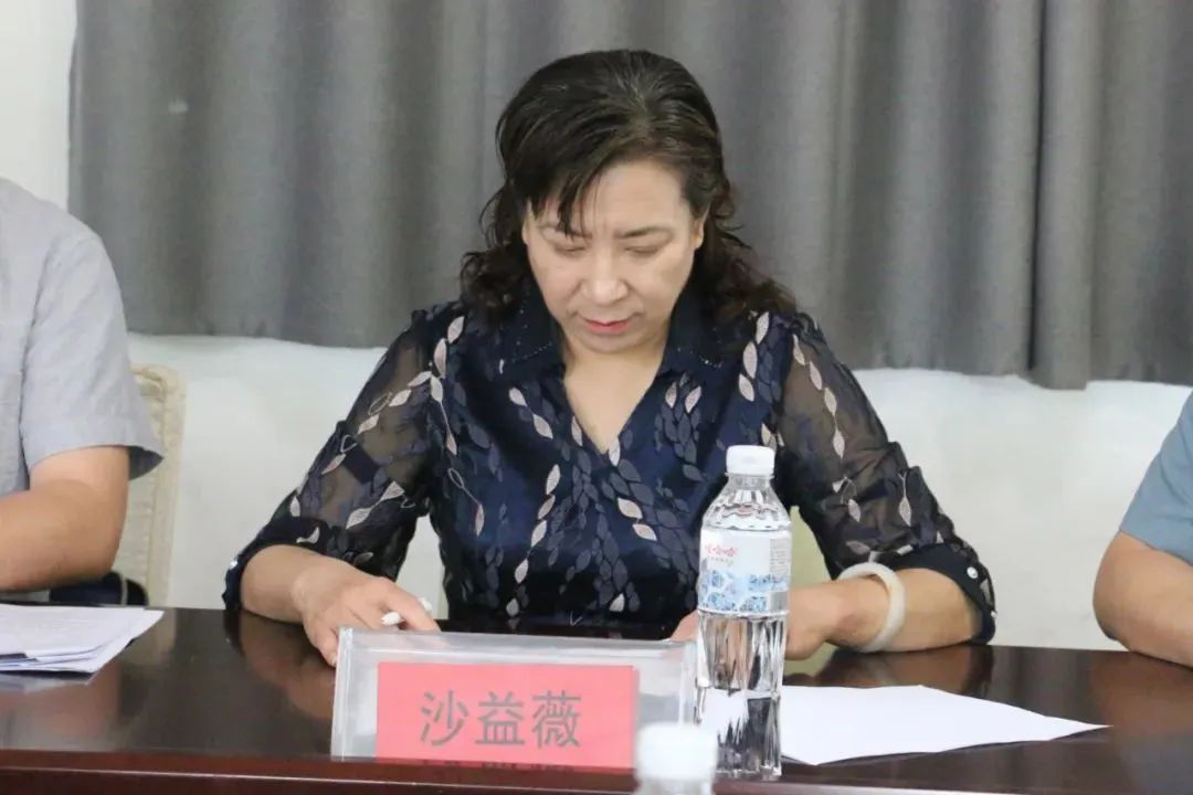 1685873931170908.jpg 640 (2).jpg