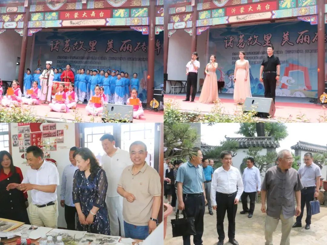 1685873944400281.jpg 640 (3).jpg